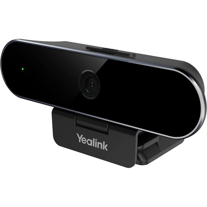 Yealink UVC20 Camera