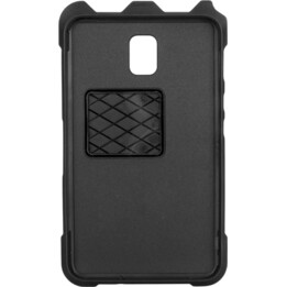 Targus case tab active 3 active 5