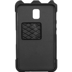 Targus case tab active 3 active 5