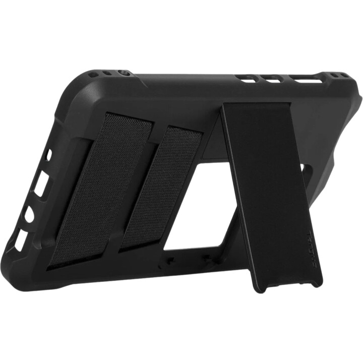 Targus Case Tab Active 3 Active 5