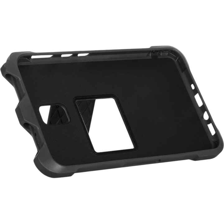 Targus Case Tab Active 3 Active 5