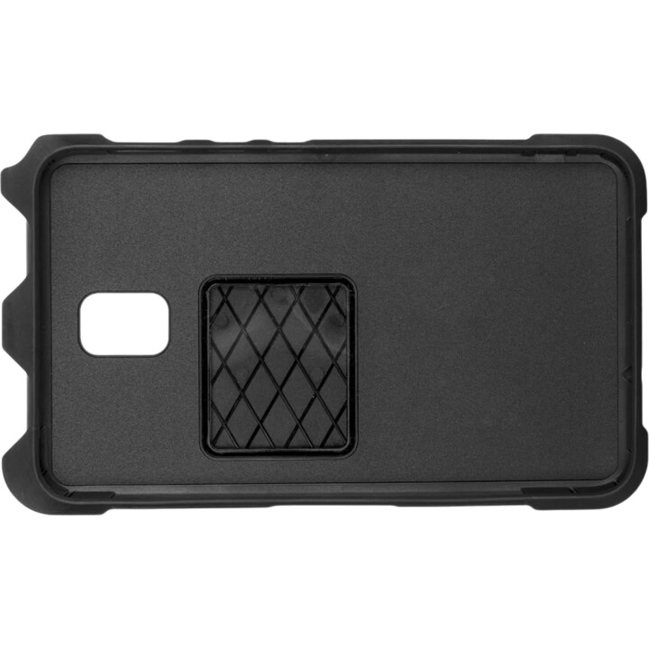Targus Case Tab Active 3 Active 5