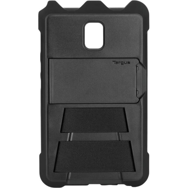 Targus Case Tab Active 3 Active 5