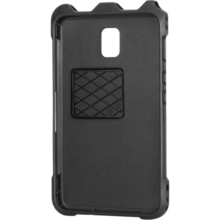 Targus Case Tab Active 3 Active 5