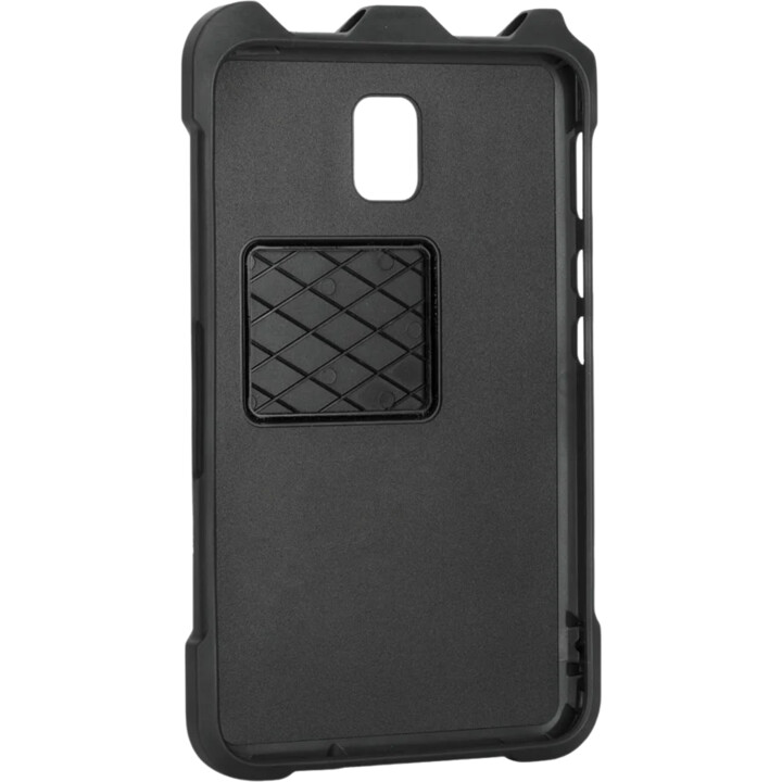Targus Case Tab Active 3 Active 5