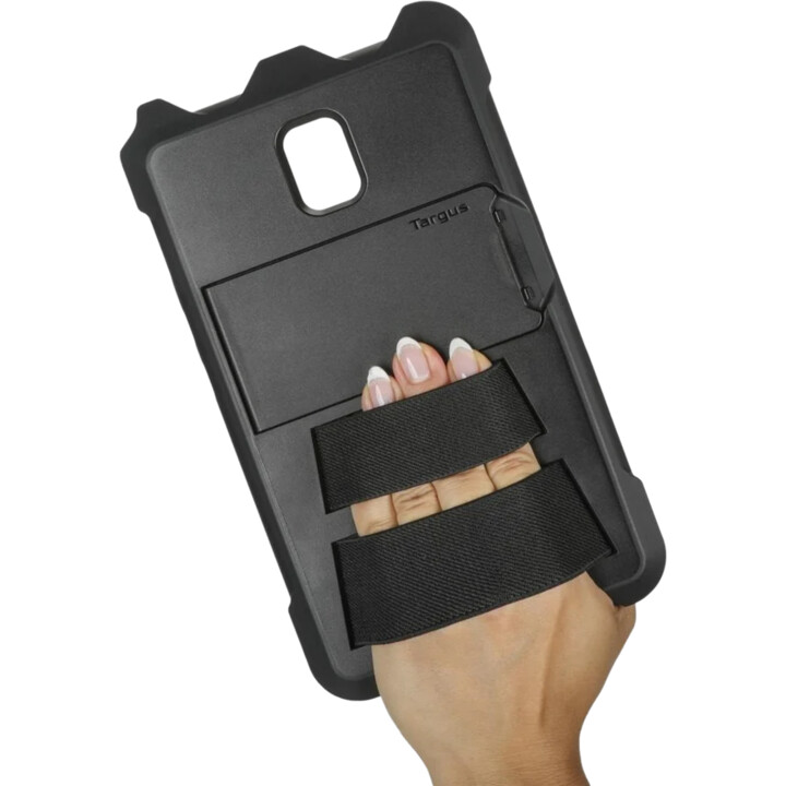 Targus Case Tab Active 3 Active 5