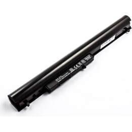 Portable battery microbattery 14.4v 2200mah 4 cells
