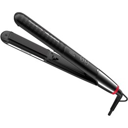 Plancha para el Pelo Rowenta SF466LF0 K/ PRO STYLIST/ Negra
