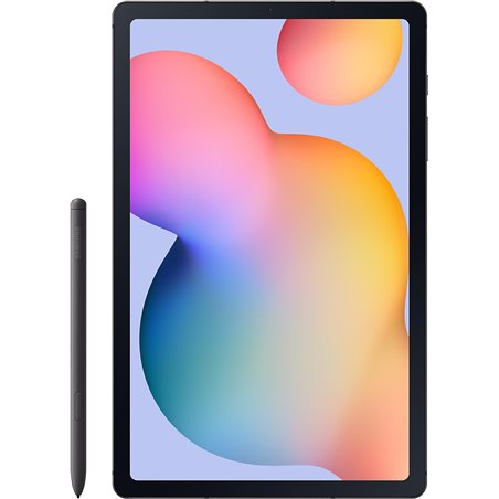 Samsung Galaxy Tab S6 Lite 2024 10.4 4GB 64GB WiFi Grey
