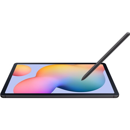 Samsung Galaxy Tab S6 Lite 2024 10.4 4GB 64GB WiFi Grey
