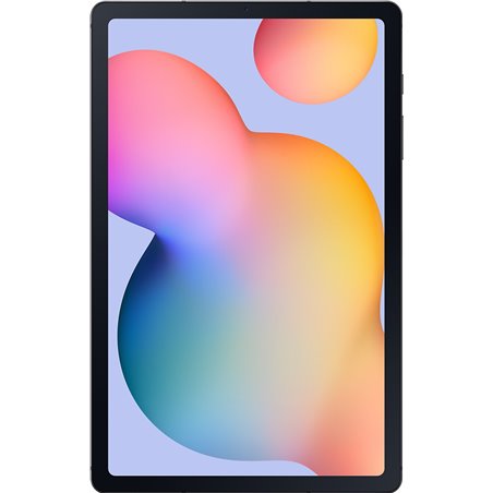 Samsung Galaxy Tab S6 Lite 2024 10.4 4GB 64GB WiFi Grey