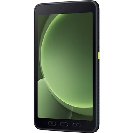 Samsung Galaxy Tab Active5 8” X306 8GB 256GB 5G Green