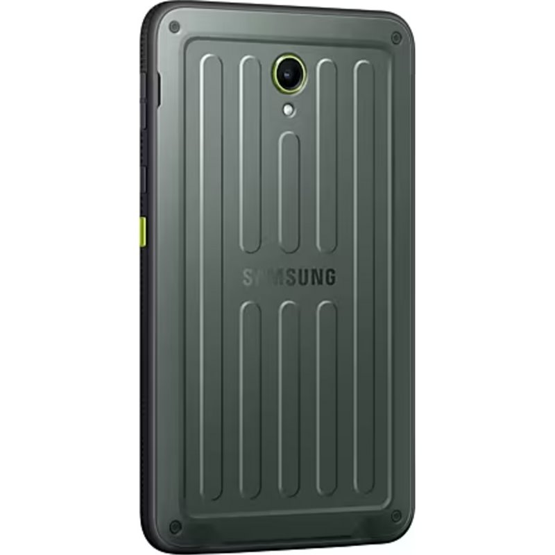 Samsung Galaxy Tab Active5 8” X306 8GB 256GB 5G Green