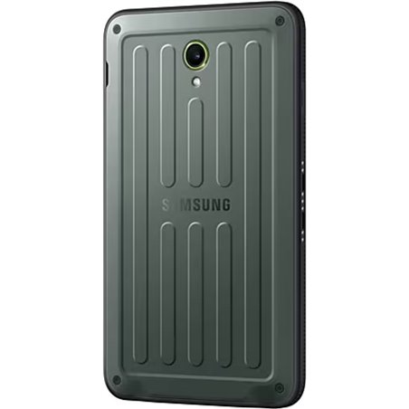 Samsung Galaxy Tab Active5 8” X306 8GB 256GB 5G Green