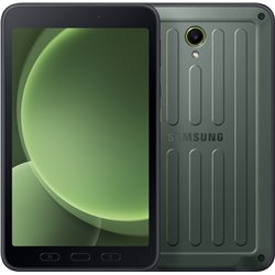 Samsung Galaxy Tab Active5 8” X306 8GB 256GB 5G Green