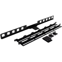 Kit de montage USB VESA Poly Studio