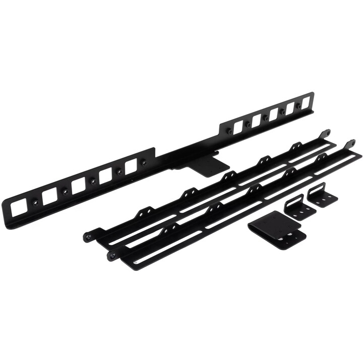 Poly Studio USB VESA Mounting Kit