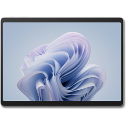 Tablet Empresarial Microsoft Surface Pro 10 13" Intel Core Ultra 7 165U 13" Cinza