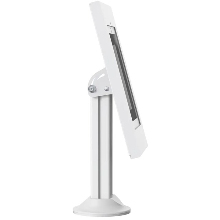 Neomounts DS15-640WH1 soporte giratorio para tableta de encimera para tabletas de 9,7-11" - Blanco