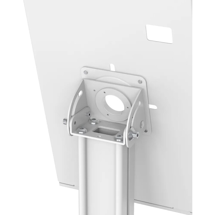 Neomounts DS15-640WH1 soporte giratorio para tableta de encimera para tabletas de 9,7-11" - Blanco