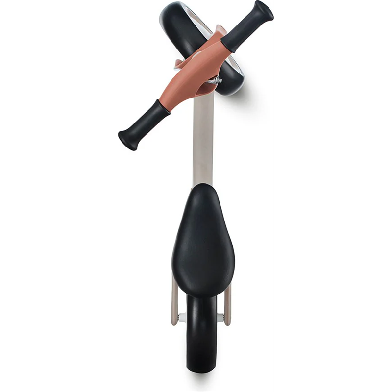 TOVE DESERT BEIGE balance bike