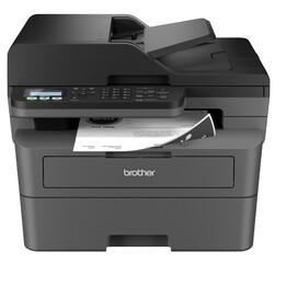 Brother MFC-L2802DN impresora multifunción Laser A4 1200 x 1200 DPI 32 ppm
