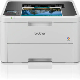 Brother Impresora láser HL-L3220CW