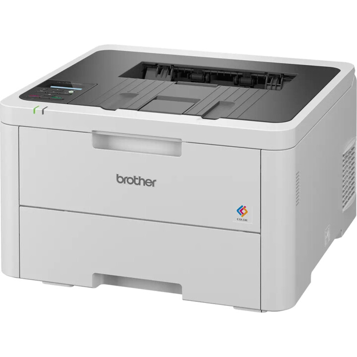Brother HL-L3220CW Laser Printer