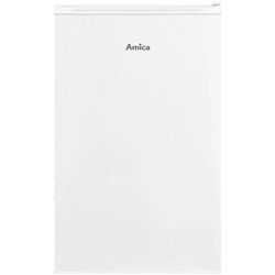Chlodziarka AMICA FM 135.4(E)