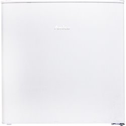 Frigorífico Amica FM 050.4 E 45L Blanco