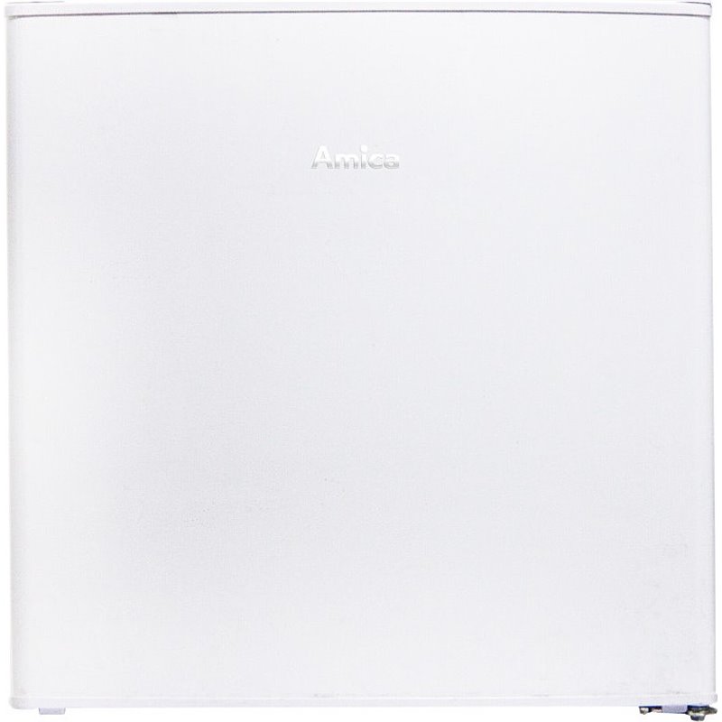AMICA FM 050.4(E) refrigerator