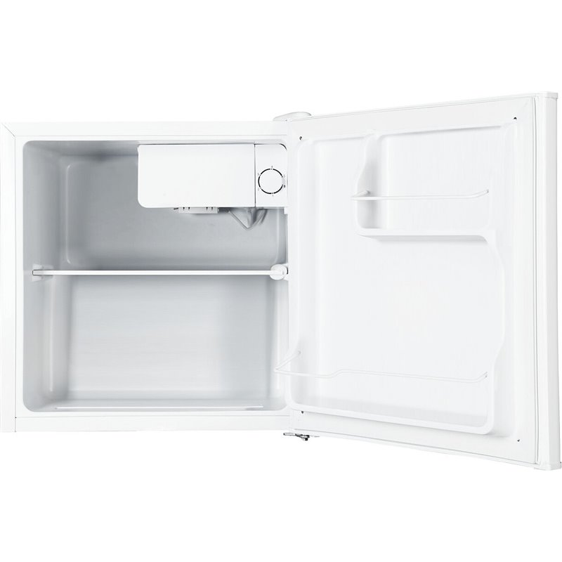 AMICA FM 050.4(E) refrigerator