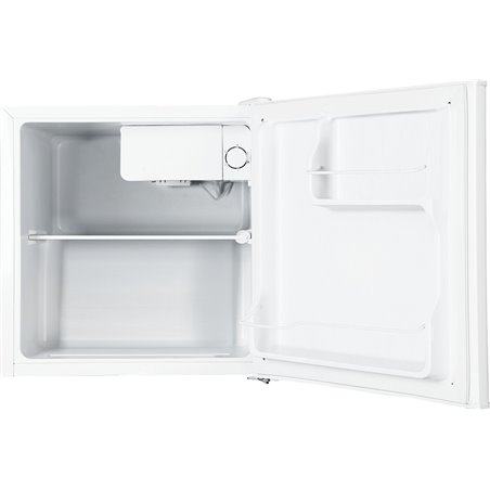 Frigorífico Amica FM 050.4 E 45L Blanco