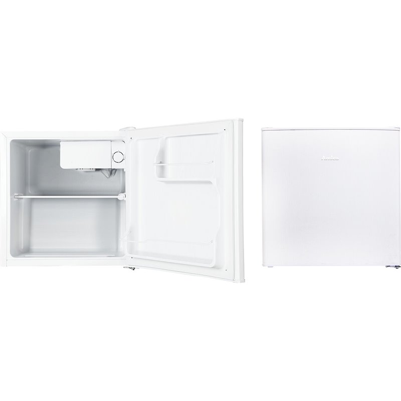 Frigorífico Amica FM 050.4 E 45L Blanco