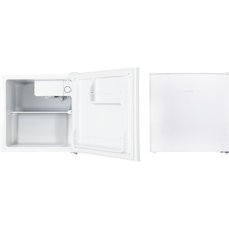 Frigorífico Amica FM 050.4 E 45L Blanco