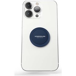 Backflip 3in1 Phone Grip - Marine