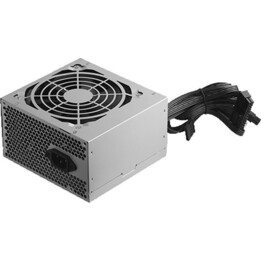 Tacens Anima APIIII500SI 500W Bulk