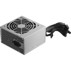 Tacens Anima APIIII500SI 500W Bulk