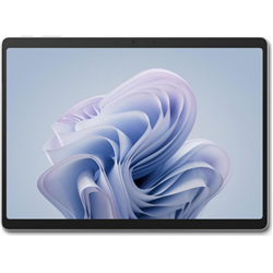 Microsoft Surface Pro 10 13" Ultra 5 135U 16GB 256GB Wifi Silver