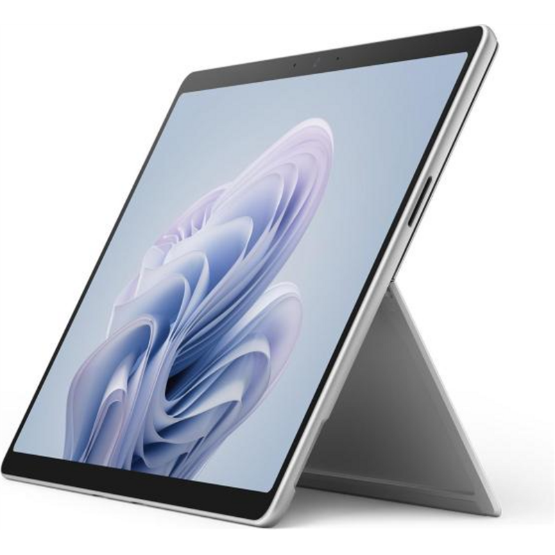 Microsoft Surface Pro 10 13" Ultra 5 135U 16GB 256GB Wifi Silver