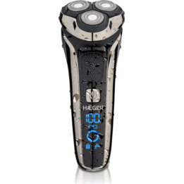 Hag G-Man Ultra Rasierer
