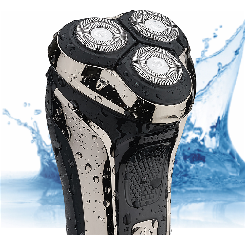 Rasoir ultra Hag G-Man