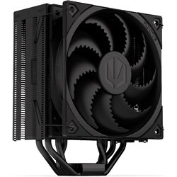 ENDORFY Fera 5 Air Cooling Black (EY3A011