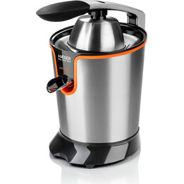 Hag pro juice 600 juicer 600w