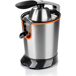 Hag pro jus 600 presse-agrumes 600w