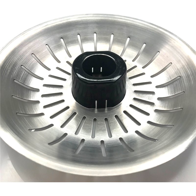 Hag pro juice 600 exprimidor 600w