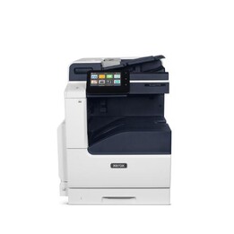 Xerox VersaLink C7130 Farblaser-Multifunktionsgerät