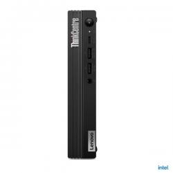 M90q g4 i7-13700 16/512 w11p