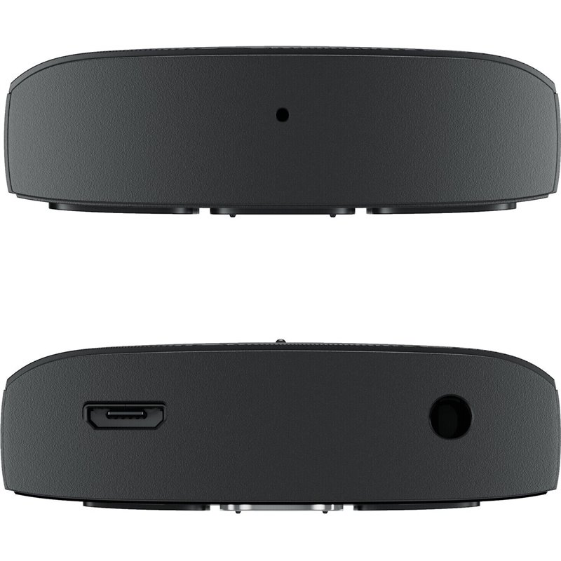 Nokia 150 2023 Negro - Teléfono Móvil