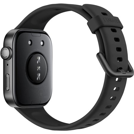Huawei Watch Fit 3 Preto